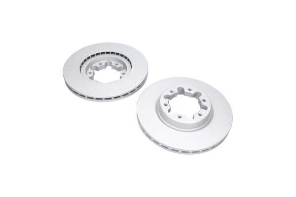 Kavo Parts BR-6809-C Brake Disc