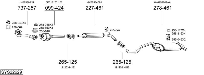 SYS22629.JPG