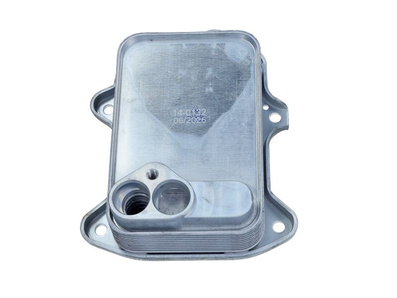 This part match OEM code: 03C117021D