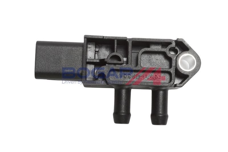 OEM код товара: 2082700Q0L