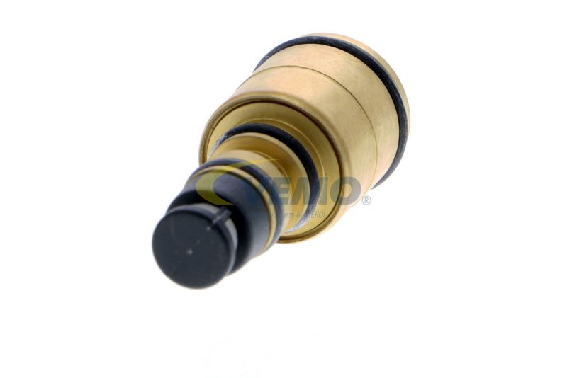 VEMO V99-77-1006 Control Valve, air conditioning compressor