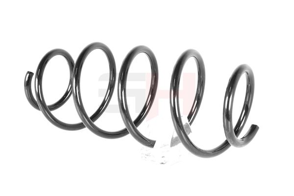 vedru, GH GH-2023662