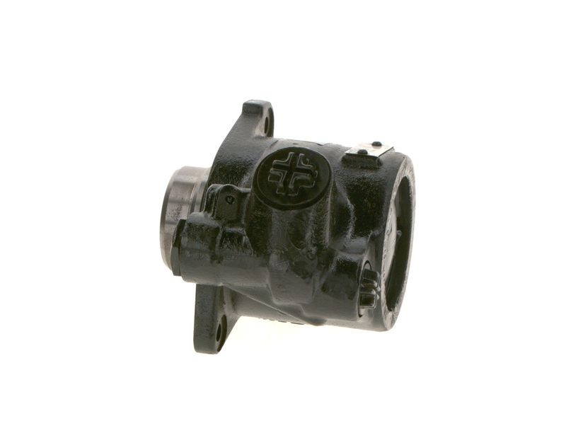 BOSCH KS01000246 Hydraulic Pump, steering