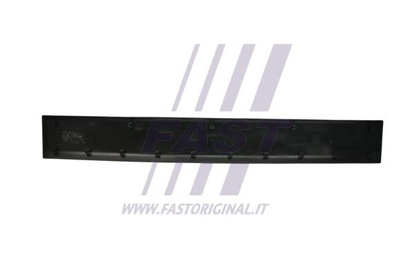 FT90826G_2_1.JPG