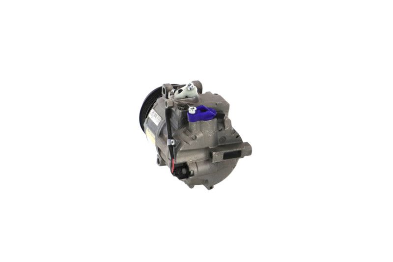 REMANTE 005-001-000267R Compressor, air conditioning