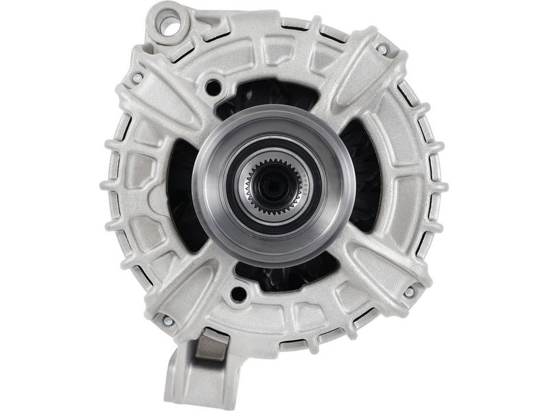 This part match OEM code: 30659131
