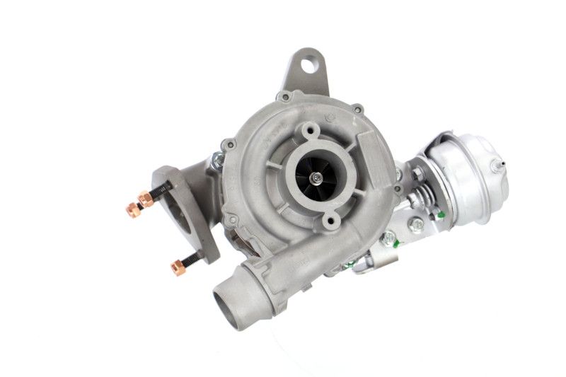 REMANTE 003-001-003010R Charger, charging (supercharged/turbocharged)