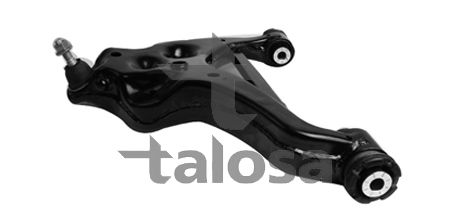 This part match OEM code: EL1Z3079A