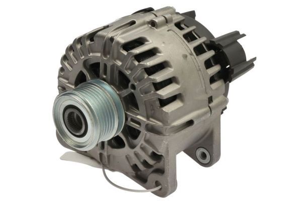 STX102319R