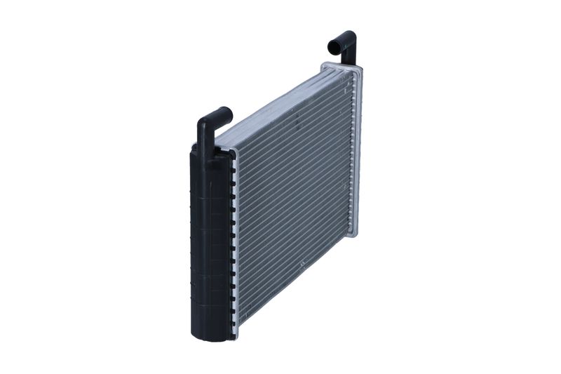 radiátor topení RVI Magnum AE/DXi 12 54299