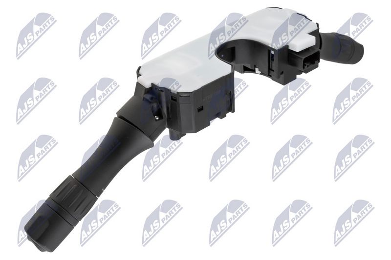 NTY EPE-RE-088 Steering Column Switch