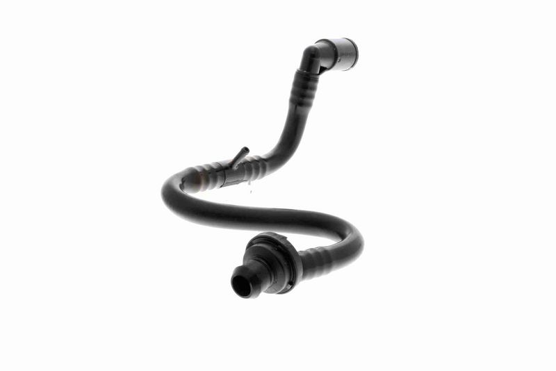 VAICO V10-3633 Vacuum Hose, braking system