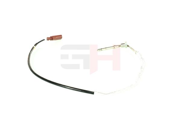 GH GH-744704 Sensor, exhaust gas temperature