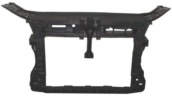 Acoperire fata MTR 10580108