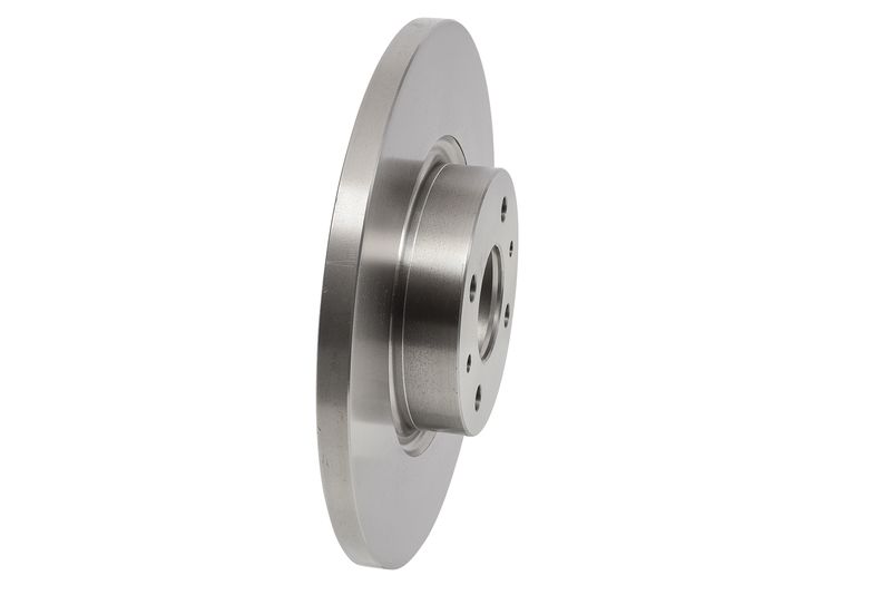Disc frana 24.0115-0112.1 ATE