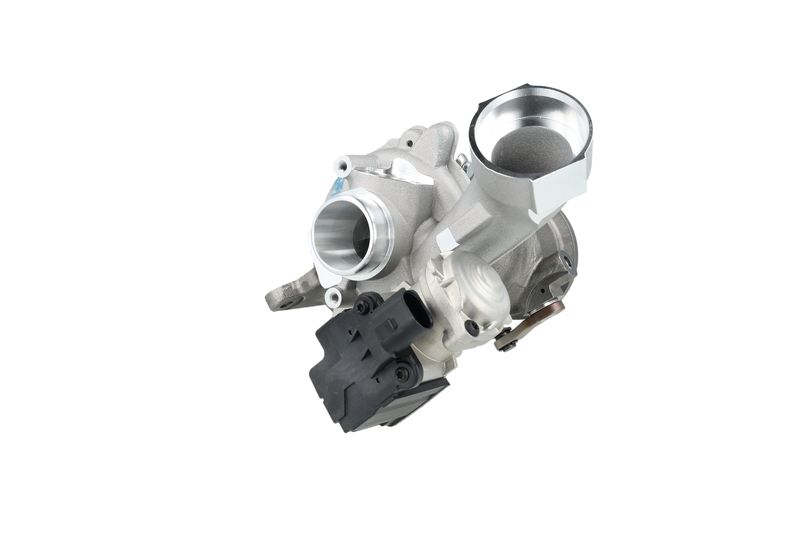 Kompressor, ülelaadimine, NRF 90010062