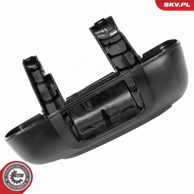 ESEN SKV 97SKV733 Cover, exterior mirror
