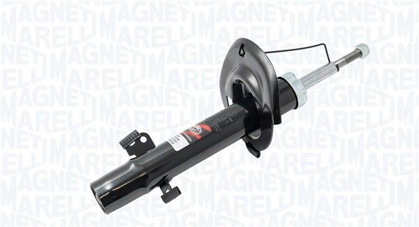 MAGNETI MARELLI Amortizatorius