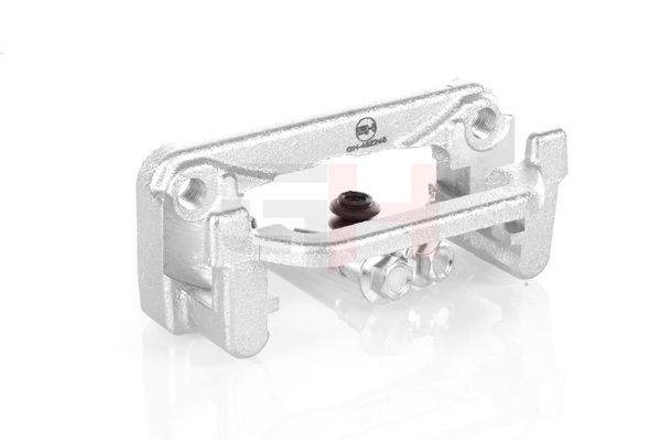 Kinnitus, pidurisadul, GH GH-462279