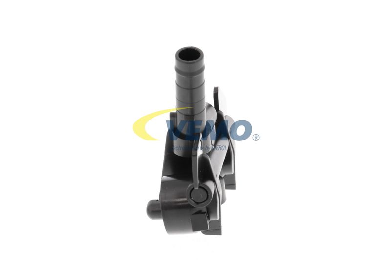 VEMO V20-08-0434 Washer Fluid Jet, headlight cleaning