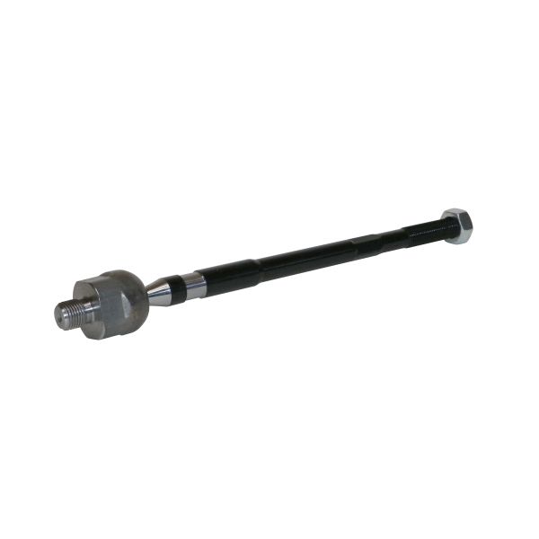 CTR CR0560R Inner Tie Rod