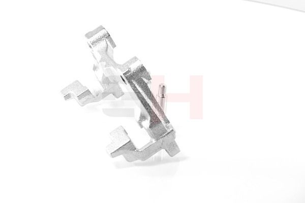 Kinnitus, pidurisadul, GH GH-464719