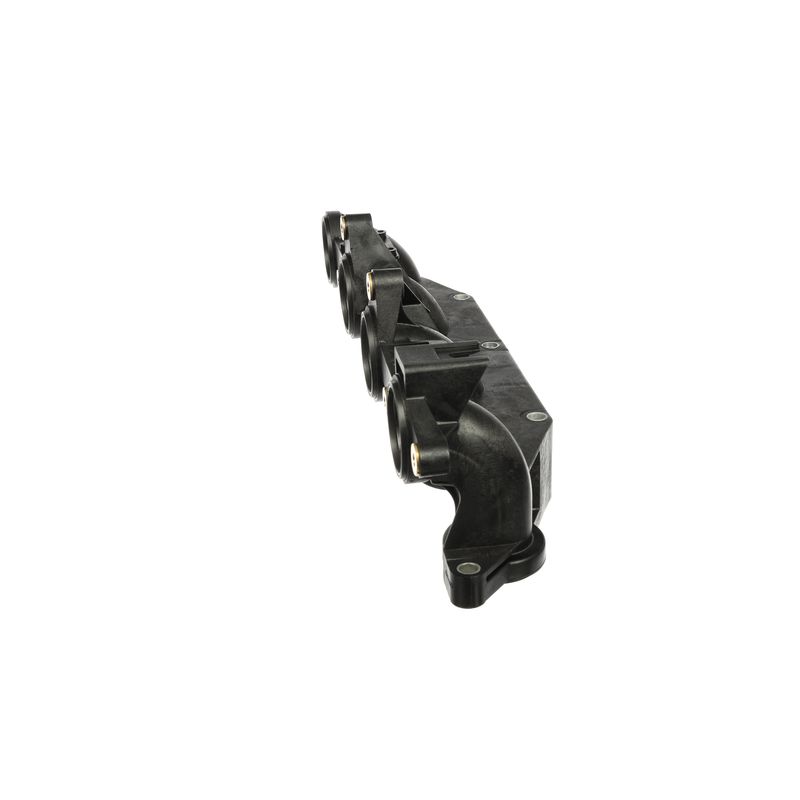 Product Image - Inlaatpijp, luchttoevoer - ED0216 - ET ENGINETEAM