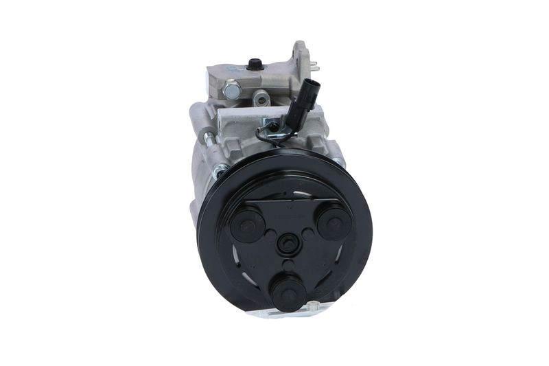 NRF 32115G Compressor, air conditioning