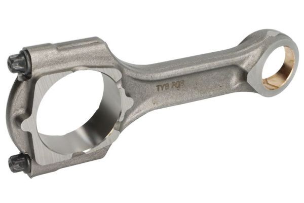 ENGITECH ENT072047 Connecting Rod