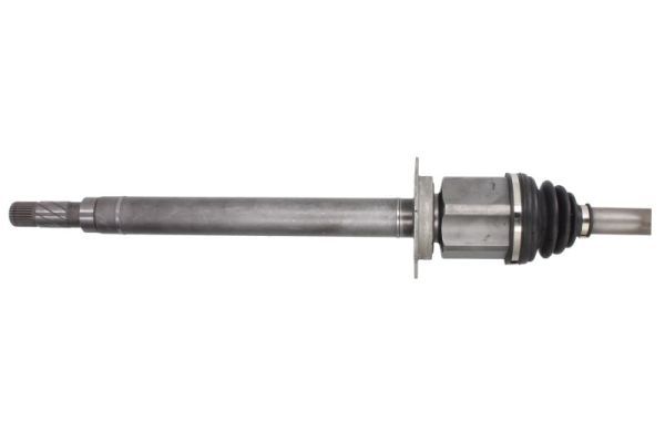 POINT GEAR PNG74908 Drive Shaft