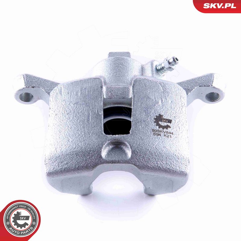 ESEN SKV 50SKV844 Brake Caliper