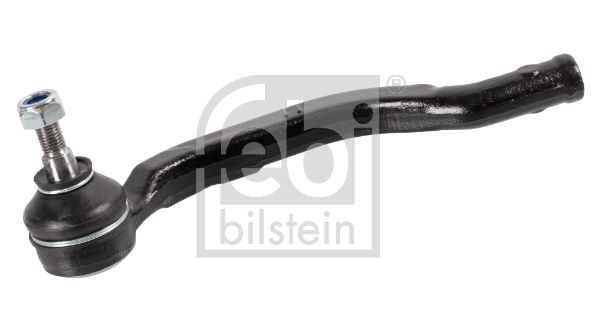 FEBI BILSTEIN vezetőkar fej 21283