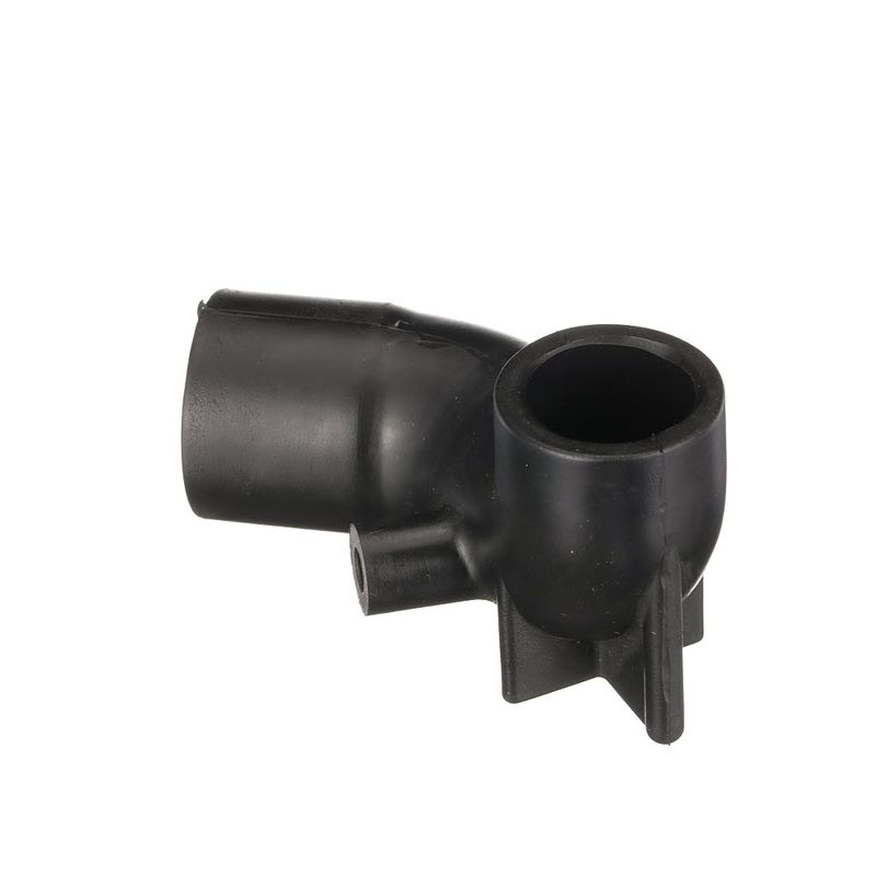 GATES EMH523 Hose, crankcase ventilation