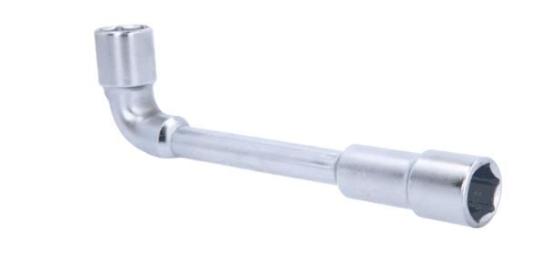 KS TOOLS BT015024 Socket Wrench