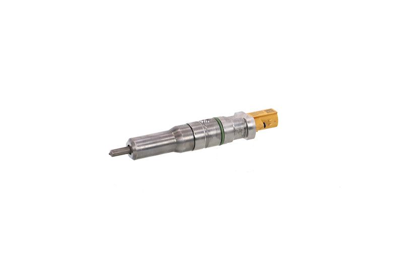 REMANTE 002-003-002373R Unit Injector (UI)