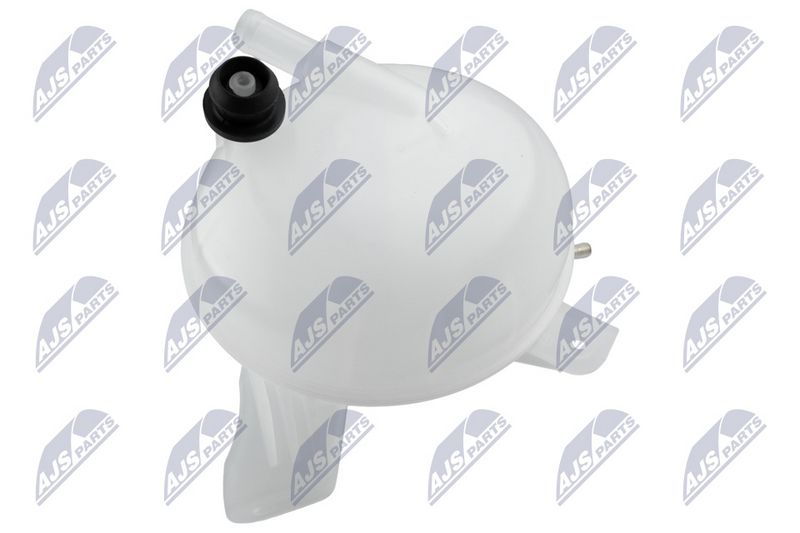 NTY CZW-MG-000 Expansion Tank, coolant