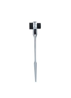 KS TOOLS BT016001 Ring Spanner