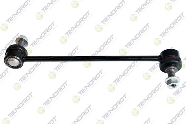 Tige+stabilisateur TEKNOROT M-287A
