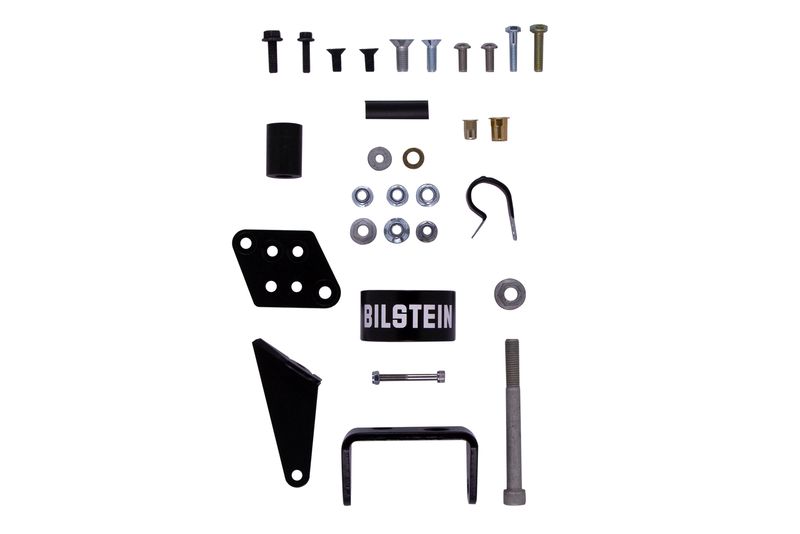 BILSTEIN 25-297843