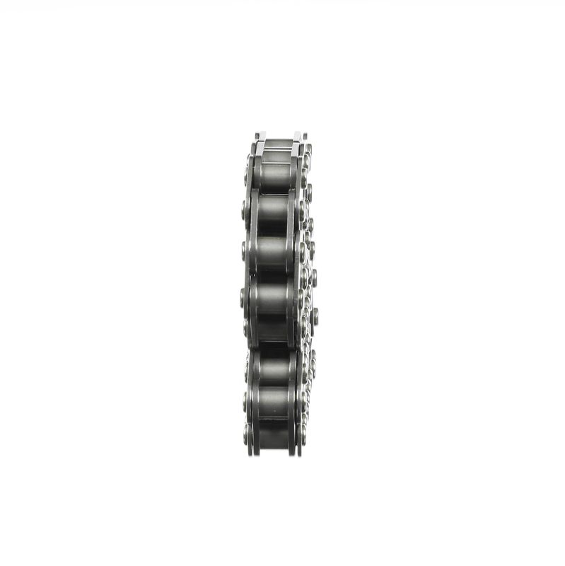 Product Image - Distributieketting - RC0015 - ET ENGINETEAM