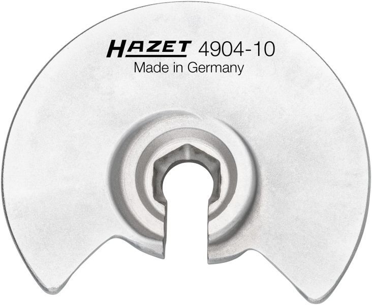 480800242.JPG