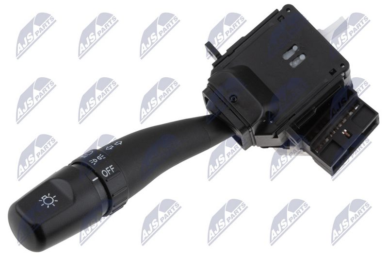 EPE-HY-016_1-WM.JPG