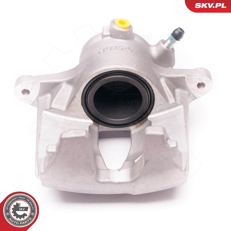 Pidurisadul, ESEN SKV 23SKV791