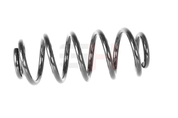 vedru, GH GH-2047015