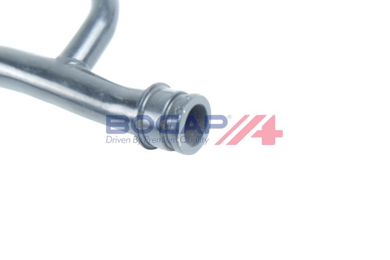 OEM код товара: 06A121065AP