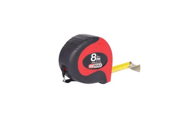 KS TOOLS 300.0116 Tape Measure