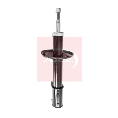 APEC Shock Absorber ASA1796