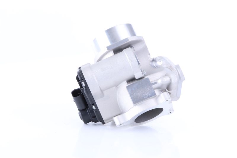 NISSENS 98349 EGR Valve