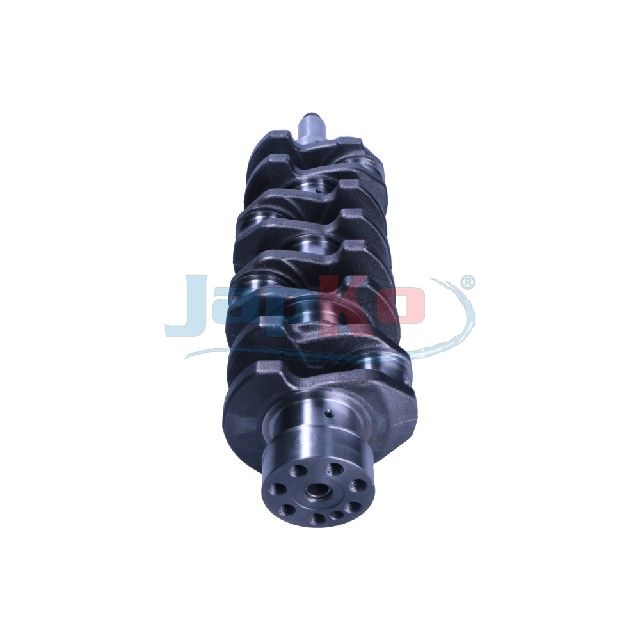 JAPKO 8NS002 Crankshaft