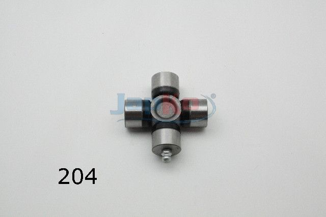 Liigend, kardaanvõll, JAPKO...